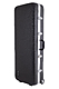 Eastman EBS-456 - Baritone Saxophone (A2390370) - Ex Demo : Image 13