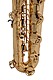Eastman EBS-456 - Baritone Saxophone (A2390370) - Ex Demo : Image 6