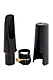Eastman EBS-456 - Baritone Saxophone (A2390370) - Ex Demo : Image 11