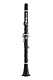 Leblanc Esprit - Bb Clarinet (73762) : Image 2
