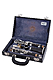 Leblanc Esprit - Bb Clarinet (73762) : Image 3