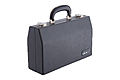 Leblanc Esprit - Bb Clarinet (73762) : Image 4