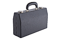 Leblanc Esprit - Bb Clarinet (73762) : Image 5