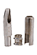 Yamaha YTS-62 - Tenor Sax (023645) : Image 8
