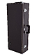 Yamaha YTS-62 - Tenor Sax (023645) : Image 10