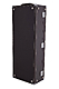 Yamaha YTS-62 - Tenor Sax (023645) : Image 11