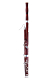 Adler 1356 Short Reach - Bassoon (15767) : Image 2