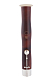 Adler 1356 Short Reach - Bassoon (15767) : Image 3