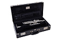 Schilke B5 - Trumpet (14669) : Image 3