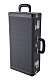 Schilke B5 - Trumpet (14669) : Image 4