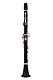 Uebel Advantage - Bb Clarinet (125386) : Image 2