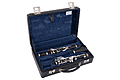 Uebel Advantage - Bb Clarinet (125386) : Image 3