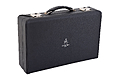 Uebel Advantage - Bb Clarinet (125386) : Image 4