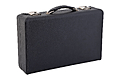Uebel Advantage - Bb Clarinet (125386) : Image 5