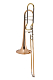 Conn 110H - Bass Trombone (574149) : Image 2