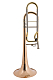 Conn 110H - Bass Trombone (574149) : Image 4