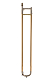Conn 110H - Bass Trombone (574149) : Image 5