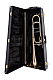 Conn 110H - Bass Trombone (574149) : Image 7