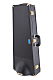 Conn 110H - Bass Trombone (574149) : Image 8