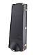Conn 110H - Bass Trombone (574149) : Image 9