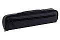 Sankyo Etude Prima - Open Hole Flute (83526) : Image 4