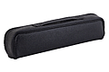 Sankyo Etude Prima - Open Hole Flute (83526) : Image 5