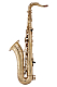Selmer MKVII - Tenor Sax (M.266801) : Image 2