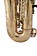 Selmer MKVII - Tenor Sax (M.266801) : Image 3