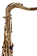 Selmer MKVII - Tenor Sax (M.266801) : Image 4