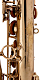 Selmer MKVII - Tenor Sax (M.266801) : Image 5