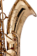 Selmer MKVII - Tenor Sax (M.266801) : Image 6