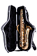 Selmer MKVII - Tenor Sax (M.266801) : Image 9