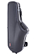Selmer MKVII - Tenor Sax (M.266801) : Image 10