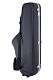 Selmer MKVII - Tenor Sax (M.266801) : Image 11