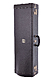 King 2104 4B - Tenor Trombone (846374) : Image 6