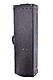 King 2104 4B - Tenor Trombone (846374) : Image 7