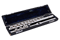 Sankyo Prima SilverSonic - Flute (20094) : Image 3