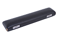 Sankyo Prima SilverSonic - Flute (20094) : Image 4