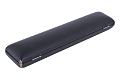 Sankyo Prima SilverSonic - Flute (20094) : Image 5
