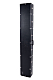 Leblanc BBb Contrabass Clarinet (Ex-Demo) : Image 5