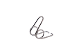 Waterkey Spring - Besson Prodige Cornet : Image 2