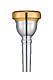 Yamaha YSL-893DNL - Tenor Trombone : Image 5