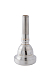 Jupiter JEP-468 - 3V Euphonium (E01967) : Image 4