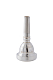 Jupiter JEP-468 - 3V Euphonium (E01967) : Image 5