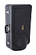Jupiter JEP-468 - 3V Euphonium (E01967) : Image 7