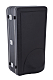 Jupiter JEP-468 - 3V Euphonium (E01967) : Image 8
