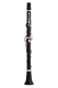 Buffet RC Prestige - Bb Clarinet (375142) : Image 2