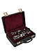Buffet RC Prestige - Bb Clarinet (375142) : Image 3