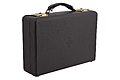 Buffet RC Prestige - Bb Clarinet (375142) : Image 4
