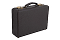 Buffet RC Prestige - Bb Clarinet (375142) : Image 5